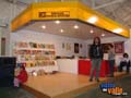 IV Ferifiesta del libro 08