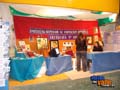 IV Ferifiesta del libro 10