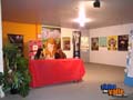 IV Ferifiesta del libro 11