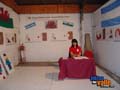 IV Ferifiesta del libro 12