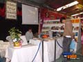 IV Ferifiesta del libro 13