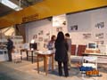 IV Ferifiesta del libro 14