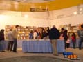 IV Ferifiesta del libro 15