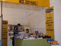IV Ferifiesta del libro 17
