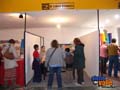 IV Ferifiesta del libro 18