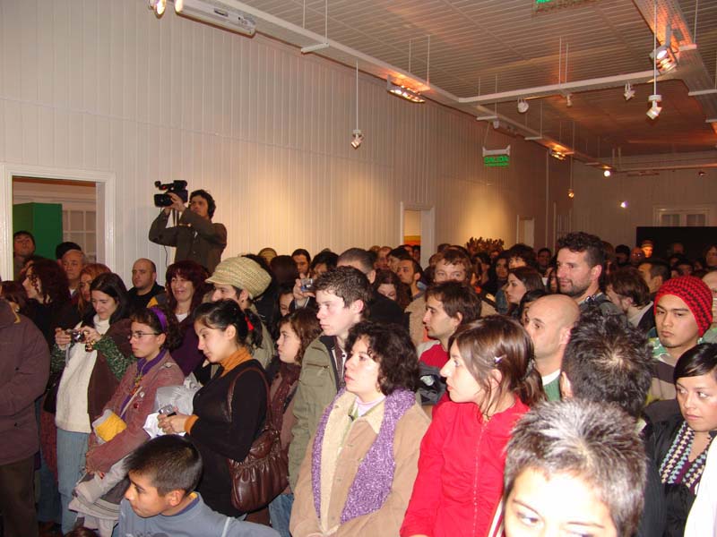 MMAV- Julio - 2008 - 07