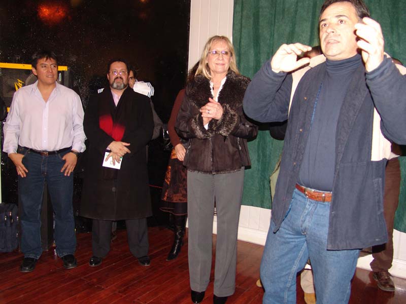 MMAV- Julio - 2008 - 08