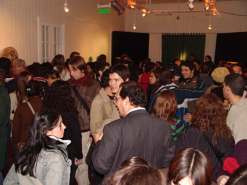 MMAV- Julio - 2008 - 11