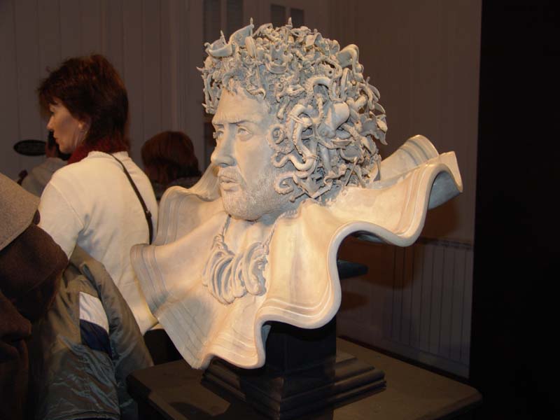 MMAV- Julio - 2008 - 12