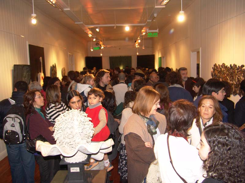 MMAV- Julio - 2008 - 13