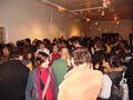 MMAV- Julio - 2008 - 02