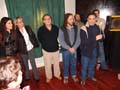 MMAV- Julio - 2008 - 03