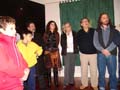 MMAV- Julio - 2008 - 04