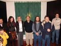 MMAV- Julio - 2008 - 06