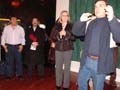 MMAV- Julio - 2008 - 08