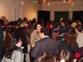 MMAV- Julio - 2008 - 11