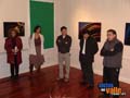 Muestra fotografica en Trelew-04