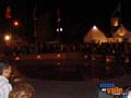 Plaza de la Colectividades - 01