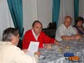 Asamblea anual asoc 1