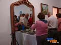 Asamblea anual asoc 10