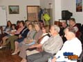 Asamblea anual asoc 2