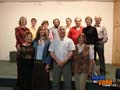 Asamblea anual asoc 4