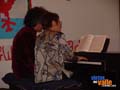 Nelly Calle y Ricardo Polacco - 01