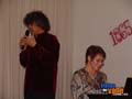 Nelly Calle y Ricardo Polacco - 03