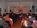 Nelly Calle y Ricardo Polacco - 04
