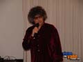 Nelly Calle y Ricardo Polacco - 05