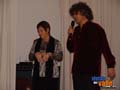 Nelly Calle y Ricardo Polacco - 06