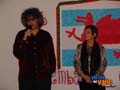 Nelly Calle y Ricardo Polacco - 10