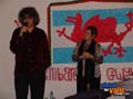 Nelly Calle y Ricardo Polacco - 11