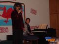 Nelly Calle y Ricardo Polacco - 12