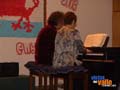 Nelly Calle y Ricardo Polacco - 13