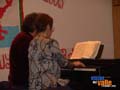 Nelly Calle y Ricardo Polacco - 14