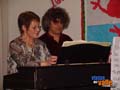 Nelly Calle y Ricardo Polacco - 15