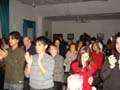 Nelly Calle y Ricardo Polacco - 16