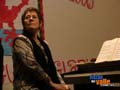 Nelly Calle y Ricardo Polacco - 18