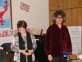 Nelly Calle y Ricardo Polacco - 20