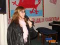 Nelly Calle y Ricardo Polacco - 21
