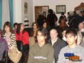 Nelly Calle y Ricardo Polacco - 22