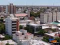 Vistas desde el Edif. Chubut 02